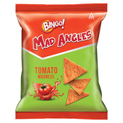 Bingo mad angles tomato 60g