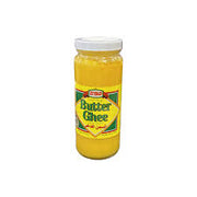 Ziyad Butter Ghee : 397 Gm