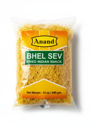 Anand Bhel Sev : 340g