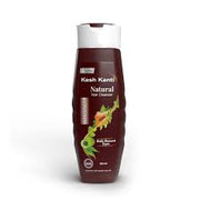 Pj Keshkanti Natural:180ml