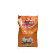 Deccan Amour Basmati Rice : 10lb