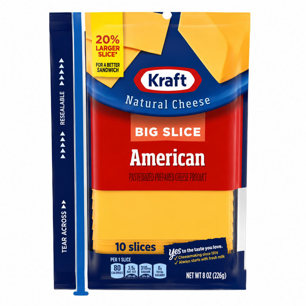 <strong>Cheese</strong>