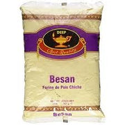 Deep Besan : 2lb