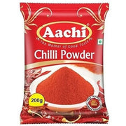 Aachi Kashmiri Chilli Powder, 200 g