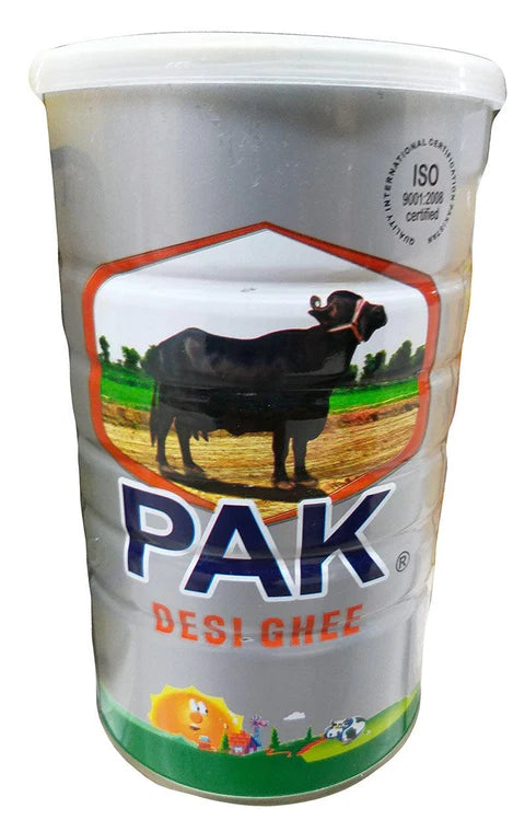 Pak Desi Ghee 35.27 oz