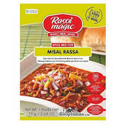 Rasoi Magic Misal Rassa : 75 Gm