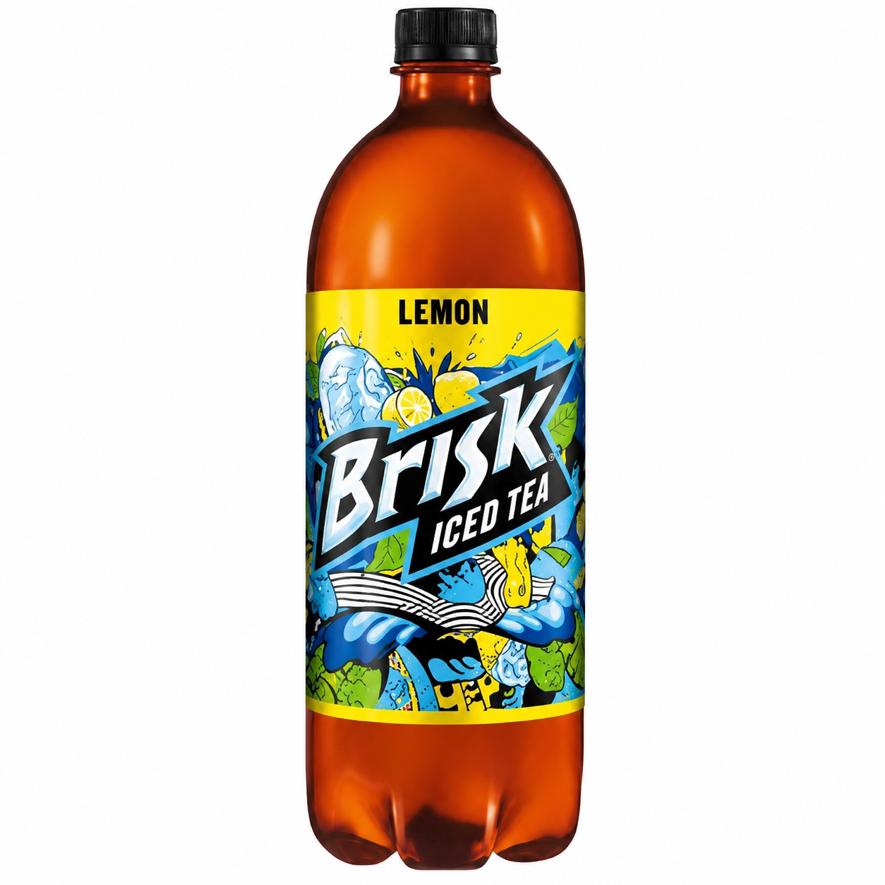 DRINKS