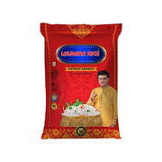 Laalbaba Prboild Spr Bsmt : 20lb