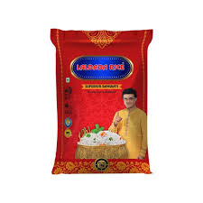 Laalbaba Prboild Spr Bsmt : 20lb