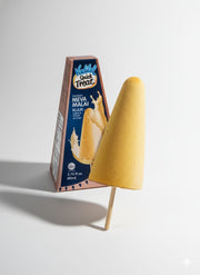 Vadilal Mevamlai Klfi Stk: 60ml