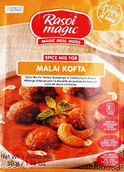 Rasoi Magic Malai Kofta : 50 Gm