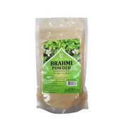 Vedic Secrets Brahmi Powdr:7oz