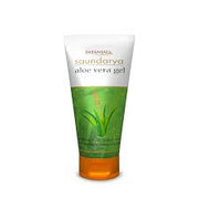 Patanjali Aloe Vera Gel: 150ml
