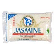 Sahar Super Thai Jasmine Rice 5 lb