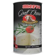 Merve Goat Cheese : 800 Gm