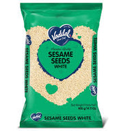 Vadilal Fennel Seeds : 400 Gm