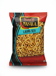 Mirch Masala Laung Sev: 340g