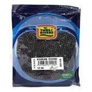 Three Rivers Kabab Chini : 100 Gm