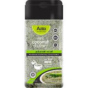 Aara Mint Coconut Chutney : 200g