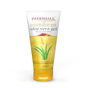 Patanjali Alovera Kesar Chandan:150ml