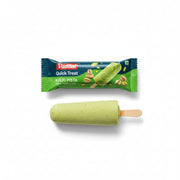 Vadilal Pista Kulfi Stick : 80ml