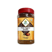 24 Mantra palm jaggery powder 500g