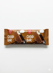 Kwality Chocobar : 80ml