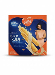Vadilal Bpk Kulfi 6 Pack: 480ml