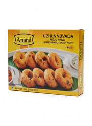 Anand Medu Vada : 350g