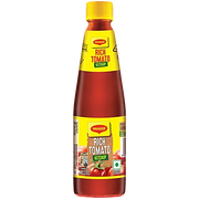Maggi Rich Tomato Ketchup 480g