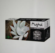 Mughal Puli Pitha : 320g