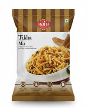 Raju Tikha Mix : 400g