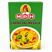 Mdh Masala Chana Dal 100 g