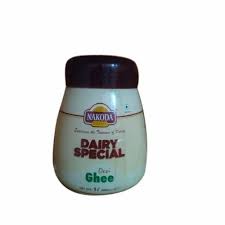Nakoda Desi Ghee : 1 L