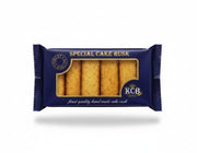 Kcb Special Cake Rusk : 226g