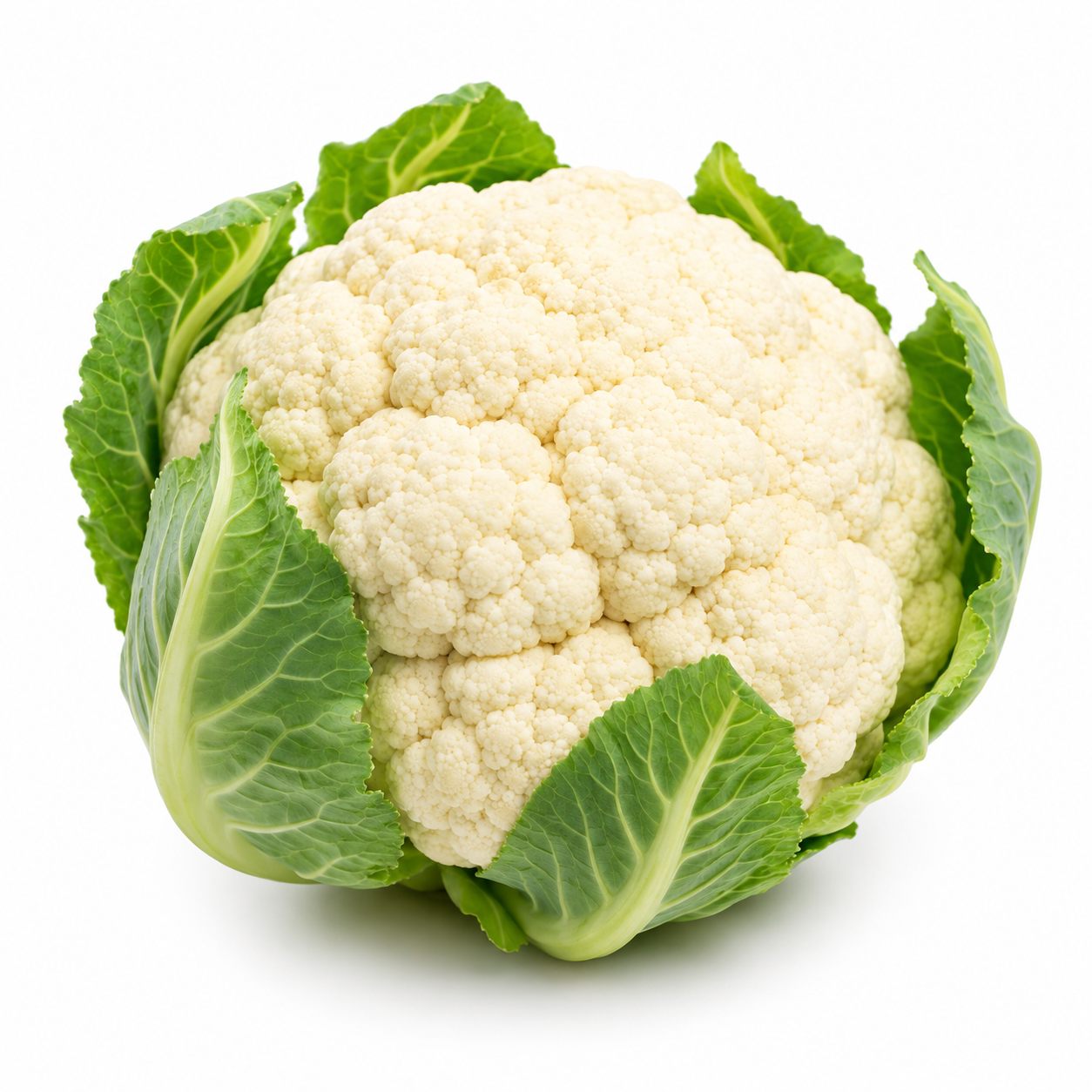 Cauliflower