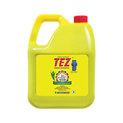 Tez Mustard Oil 5 ltr