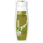 Pj Keshkanti Mlk Protein:180ml
