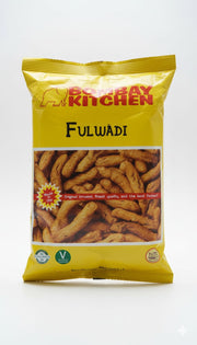 Bombay Kitchen Fulvadi : 12oz