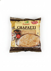 Kawan Chapati : 1.2kg