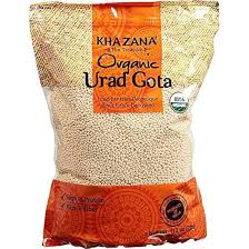 Khazana Urad Dal : 7lb