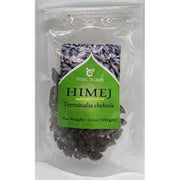 Vedic Secrets Himej Whole:100g
