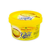 Rehmat-e-shereen Ghee : 400 Gm