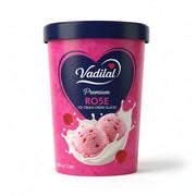 Vadilal Rose : 1 L