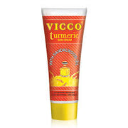 Vicco Turmeric Cream : 80g