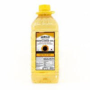 Brio Sunflower Oil : 3 L
