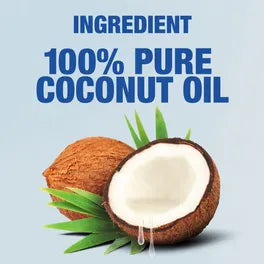 Parachute Coconut Oil 6 oz