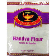 Deep Handva Flour : 2lb