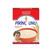Basak Rice Flour : 250 Gm