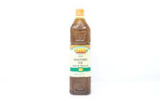 Bansi Mustard Oil : 16.9oz